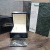 Audemars Piguet box