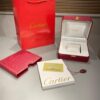 Cartier Box