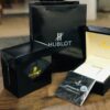 Hublot box