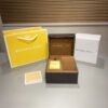 Michael Kors big Box