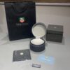 TAG heuer Box