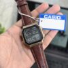 Casio AE 1200